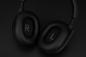 Preview: Final VR3000 EX Over-Ear-Gaming-Headset