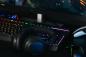 Preview: Final VR3000 EX Over-Ear-Gaming-Headset