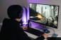 Preview: Final VR3000 EX Over-Ear-Gaming-Headset