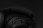 Preview: Final VR3000 EX Over-Ear-Gaming-Headset