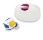 Preview: Final Vegeta True-Wireless-In-Ear-Hörer "Dragon Ball Design"