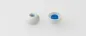 Preview: Final Vegeta True-Wireless-In-Ear-Hörer "Dragon Ball Design"