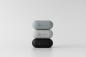 Preview: Final ZE300 True-Wireless-In-Ear-Hörer mit ANC