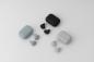 Preview: Final ZE300 True-Wireless-In-Ear-Hörer mit ANC