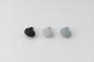 Preview: Final ZE300 True-Wireless-In-Ear-Hörer mit ANC