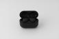 Preview: Final ZE300 True-Wireless-In-Ear-Hörer mit ANC