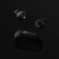 Preview: Final ZE3000 SV True-Wireless-In-Ear-Hörer mit ANC