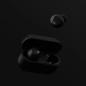 Preview: Final ZE3000 SV True-Wireless-In-Ear-Hörer mit ANC