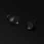 Preview: Final ZE3000 SV True-Wireless-In-Ear-Hörer mit ANC