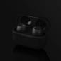 Preview: Final ZE3000 SV True-Wireless-In-Ear-Hörer mit ANC