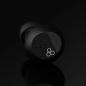 Preview: Final ZE3000 SV True-Wireless-In-Ear-Hörer mit ANC