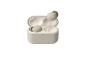 Preview: Final ZE500 True-Wireless-In-Ear-Hörer