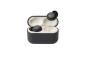 Preview: Final ZE500 True-Wireless-In-Ear-Hörer