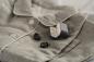 Preview: Final ZE500 True-Wireless-In-Ear-Hörer