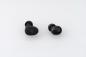 Preview: Final ZE500 True-Wireless-In-Ear-Hörer