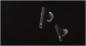 Preview: Final ZE8000 MK2 True-Wireless-In-Ear-Hörer mit ANC
