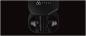 Preview: Final ZE8000 MK2 True-Wireless-In-Ear-Hörer mit ANC