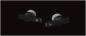 Preview: Final ZE8000 MK2 True-Wireless-In-Ear-Hörer mit ANC