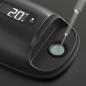 Preview: HumminGuru S-DUO Pro Ultraschall Nadelreinigung und digitale Auflagegewichtsmessung