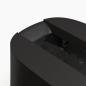 Preview: HumminGuru EZ Vinyl Record Washer