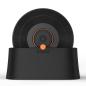 Preview: HumminGuru EZ Vinyl Record Washer