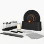 Preview: HumminGuru EZ Vinyl Record Washer