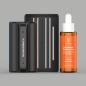 Preview: HumminGuru I-Brush Vinyl Record Cleaning Kit