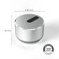 Preview: HumminGuru LUMI Record Stabilizer