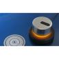 Preview: HumminGuru LUMI Record Stabilizer