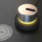 Preview: HumminGuru LUMI Record Stabilizer