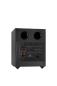 Preview: Indiana Line BASSO 840 aktiver Subwoofer