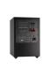 Preview: Indiana Line BASSO 880 aktiver Subwoofer