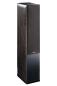 Preview: Indiana Line NOTA 550 X Standlautsprecher