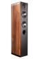 Preview: Indiana Line NOTA 550 X Standlautsprecher