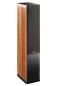 Preview: Indiana Line NOTA 550 X Standlautsprecher