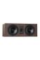 Preview: Indiana Line Tesi 7 2-Wege Center Speaker
