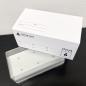 Preview: JICO STYLUS CASE CSS-J600