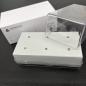 Preview: JICO STYLUS CASE CSS-J600