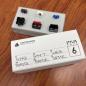 Preview: JICO STYLUS CASE CSS-J600