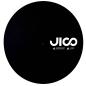 Preview: JICO Slipmat 12inch/Black