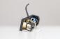 Preview: Nagaoka MP-500 H inkl. Headshell Tonabnehmersystem MI - High Output für den MM-Eingang