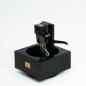 Preview: Nagaoka Nagaoka MP-700 H – High-End Tonabnehmer inkl. Headshell