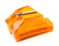 Preview: Tonnadel_Bild