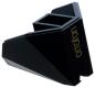 Preview: Ortofon Stylus 2M Black - Ersatznadel für die 2M Serie