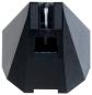Preview: Ortofon Stylus 2M Black - Ersatznadel für die 2M Serie