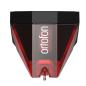Preview: Ortofon 2M Red Moving Magnet Tonabnehmer