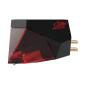 Preview: Ortofon 2M Red Moving Magnet Tonabnehmer