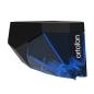 Preview: Ortofon 2M Blue Moving Magnet Tonabnehmer