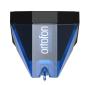Preview: Ortofon 2M Blue Moving Magnet Tonabnehmer