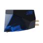 Preview: Ortofon 2M Blue Moving Magnet Tonabnehmer